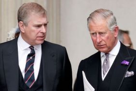 King Charles & Ex-Prince Andrew's Relationship Is Not What It Seems — Source