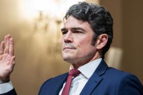 White House Blasts Joe Kent's Claims Over Donald Trump & Iran War