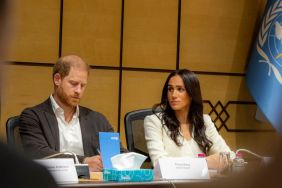 Meghan Markle’s ‘Tone-Deaf’ Retreat Is a Crisis for Prince Harry — Expert