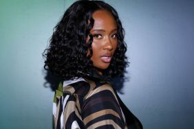 Travis Kelce's Ex Called Out After The Bachelorette Video