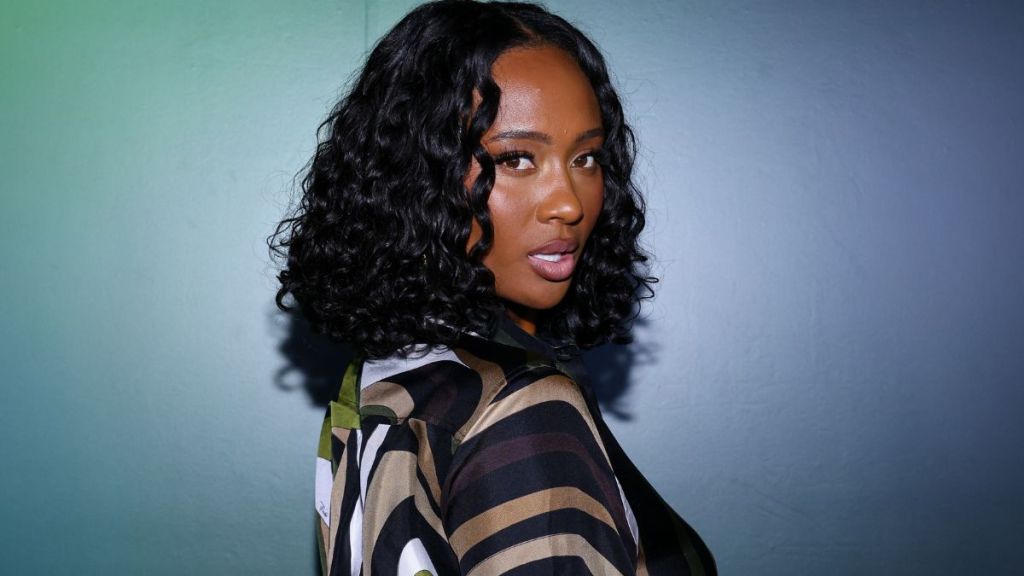 Travis Kelce's Ex Called Out After The Bachelorette Video