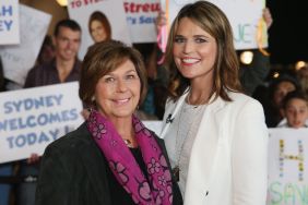 Nancy Guthrie Case Sheriff Confirms Potential Knowledge of Abductor's Motive