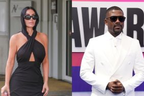 Kim Kardashian Fights Back Ray J's Claim About Staged Sex Tape Release — Report