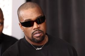 Kanye West Says New Album ‘Bully’ Features No AI