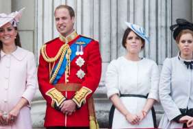 Kate Middleton Has a Reason to Clash With These 2 Royals, Says Expert