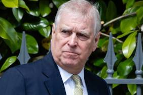 Ex-Prince Andrew Plaque To Be Reportedly Removed Permanently in Fresh Blow