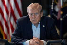 Jesse Jackson’s Son Slams Barack Obama Over Trump Comments at Memorial