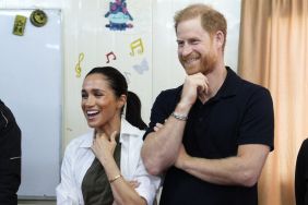 Prince Harry Proves Royals Need Him & Meghan Markle Now — Source