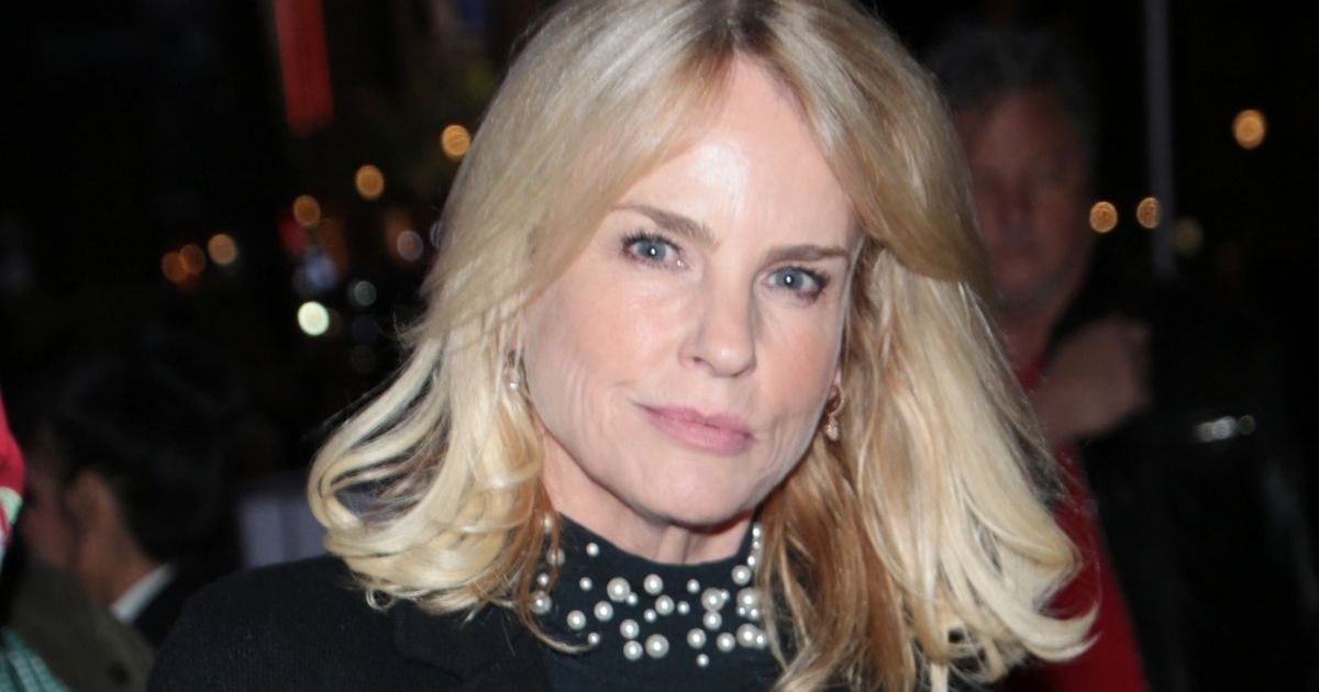 Ghostbusters Actor Passes Away at 65