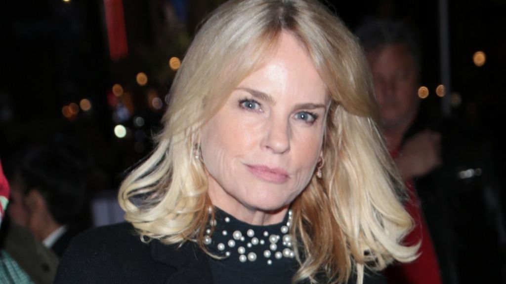 Ghostbusters Actor Passes Away at 65