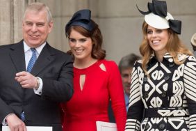 Keeping Ex-Prince Andrew in Line of Succession Is ‘Ridiculous’ — Expert