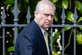 Ex-Prince Andrew's House Renovation Faces Major Obstacle — Report