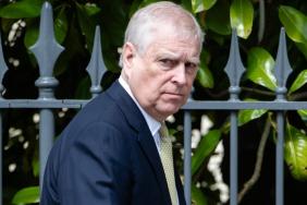 Ex-Prince Andrew’s Staff ‘Draw Straws’ as No One Wants the Job — Source