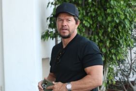 Mark Wahlberg Launches 4AM Workout Challenge for Creators on YouTube