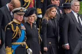 Two Royals Should Skip Family Gathering for King Charles’ Sake — Expert