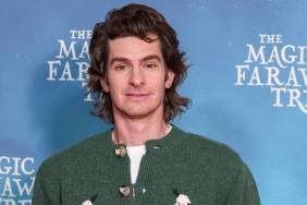 Andrew Garfield Confesses He Uses ‘Creeper Accounts’ for Doomscrolling