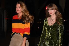 Blake Lively Wasn't Prepared for This Update on Legal Drama — Source