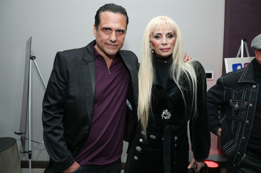 Victoria Gotti