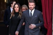Victoria & David Beckham Facing ‘Colossal Blow to Marriage’ — Source