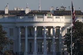 Official White House Posts Meme Video on X to Celebrate Iran Strikes