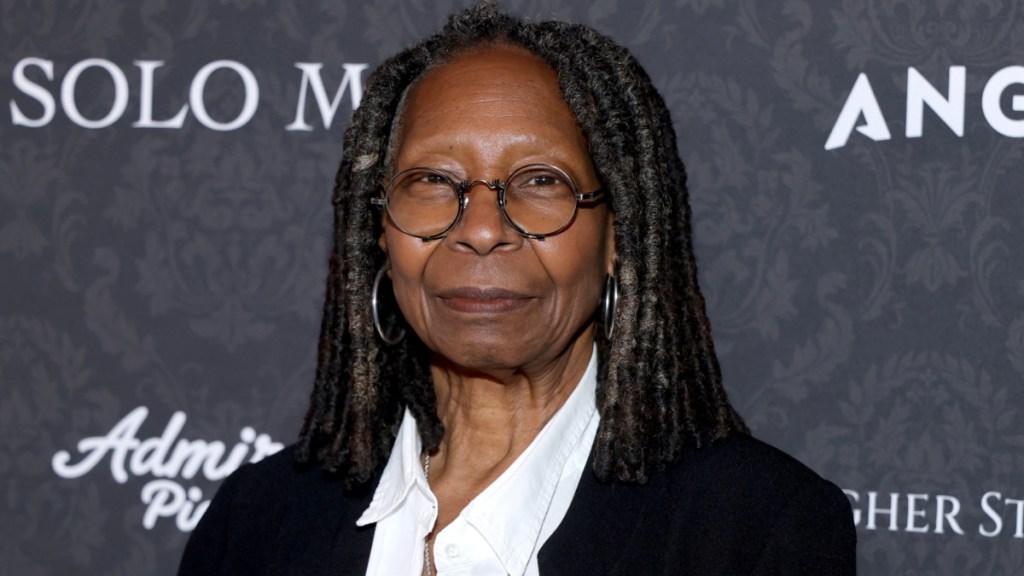 Timothee Chalamet Called Out By The View Host Over Ballet & Opera Comment