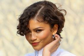 Zendaya