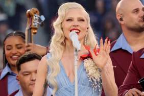 Lady Gaga Not Texting Back This Artist Has Cost Them a Potential Collab