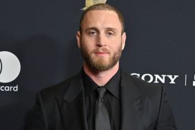 ‘No F***ing Idea What I’m Gonna Do’: Tom Hanks’ Son on Being Stuck in Colombia