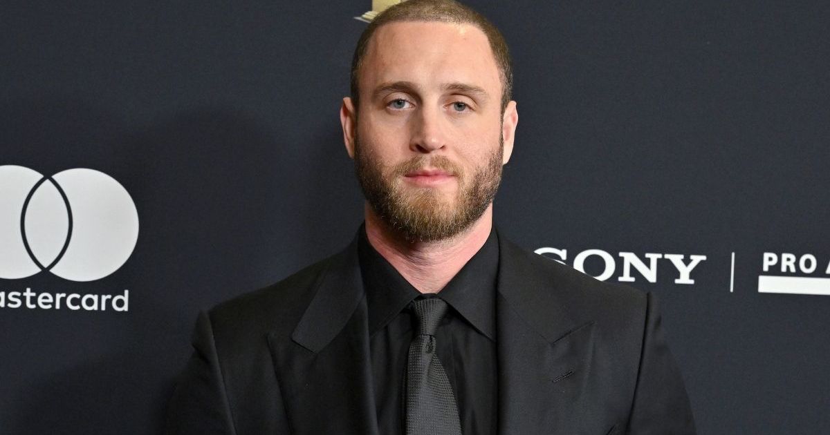 ‘No F***ing Idea What I’m Gonna Do’: Tom Hanks’ Son on Being Stuck in Colombia