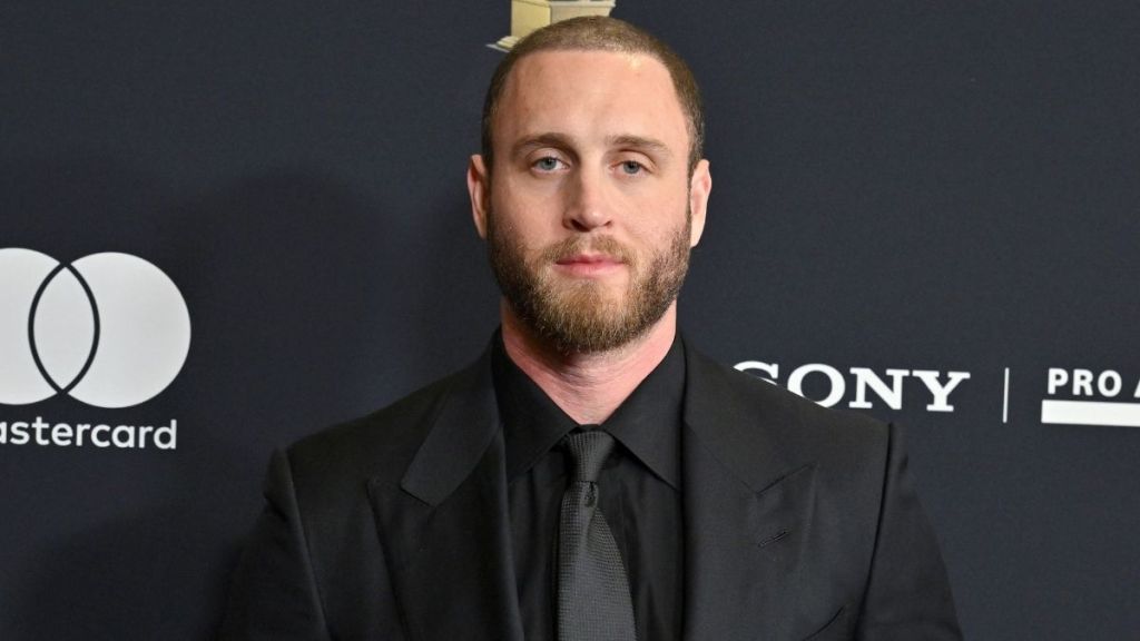 ‘No F***ing Idea What I’m Gonna Do’: Tom Hanks’ Son on Being Stuck in Colombia