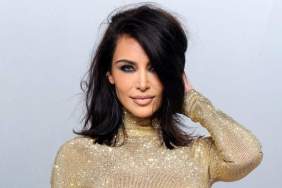 Kim Kardashian Has Secret Plans for Lewis Hamilton’s F1 Race — Source