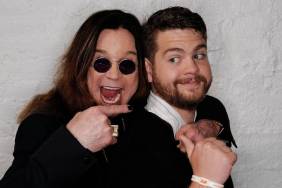 Jack Osbourne Pays Tribute to Late Dad Ozzy With Newborn Daughter’s Name