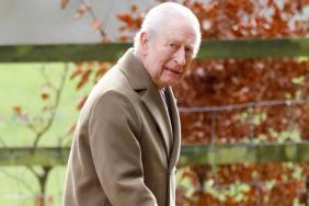 King Charles’ Legal Battle Has Nothing To Do With Ex-Prince Andrew — Source