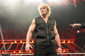 Ex-NFL Stars Roast Logan Paul After He Pulls Out of $1M Match