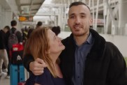 Laura Nevenner and Birkan - 90 Day Fiance: Before the 90 Days Season 8