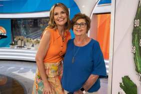 Nancy Guthrie Abductor Could Potentially 'Strike Again,' Ex-FBI Agent Claims