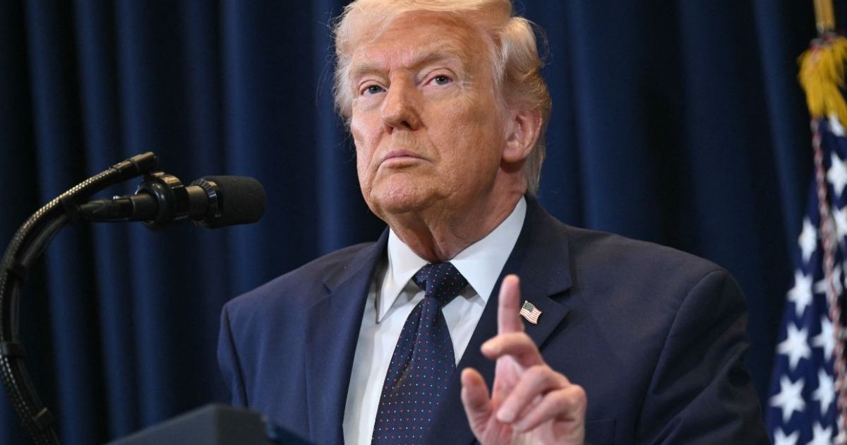 kentucky vs missouri