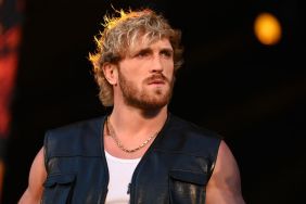 Logan Paul’s Quest for Hulk Hogan’s Bloody Boots Ends in Defeat