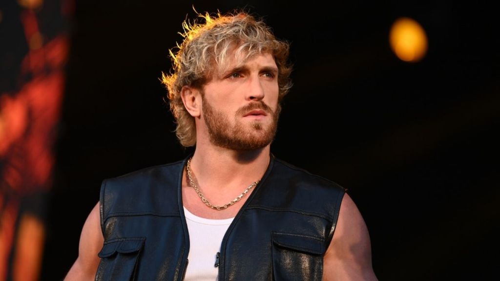 Logan Paul’s Quest for Hulk Hogan’s Bloody Boots Ends in Defeat