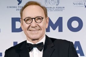 Kevin Spacey’s Court Testimony Includes Admission of ‘Sexual Compulsive Behavior’