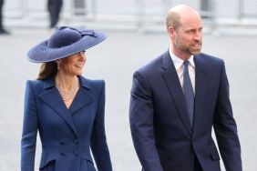 Without This Royal, Prince William Might Crack Under Pressure — Source