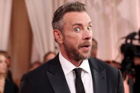 Dax Shepard Felt ‘Proud’ After Jessica Alba Commented on Their Past Fling