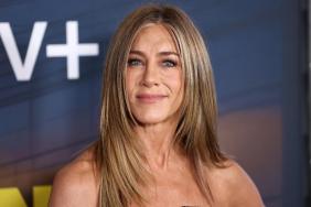 Jennifer Aniston Could Leave ‘Friends’ Actor off Rumored Wedding List — Source