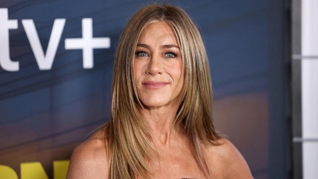 Jennifer Aniston Could Leave ‘Friends’ Actor off Rumored Wedding List — Source