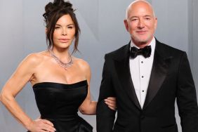 Jeff Bezos & Wife’s Met Gala Roles ‘Real Slap in the Face’ — Insider