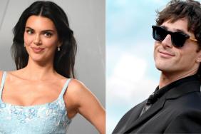 Kendall Jenner & Jacob Elordi Not Meant to Last — Insider