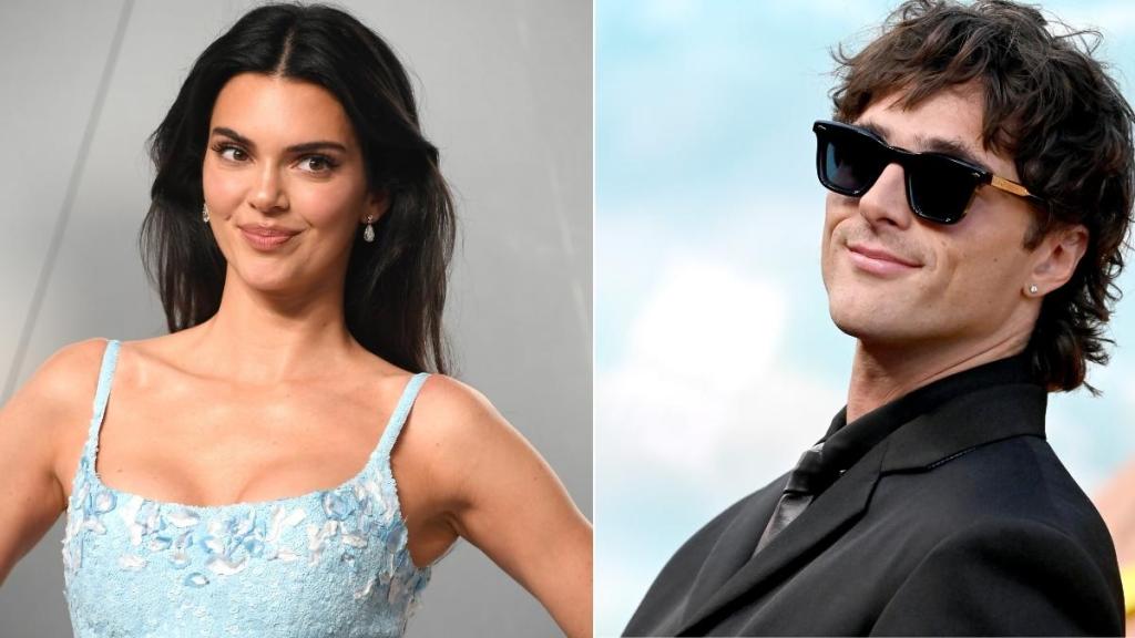 Kendall Jenner & Jacob Elordi Not Meant to Last — Insider