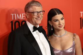 Bill Gates’ Daughter Under Fire for Reportedly Negotiating $250 Job Rate