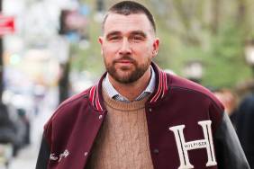 Travis Kelce Drops Major Condition For NFL Draft