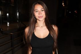 Onlyfans’ Sophie Rain Says She Paid This Many Millions in Taxes